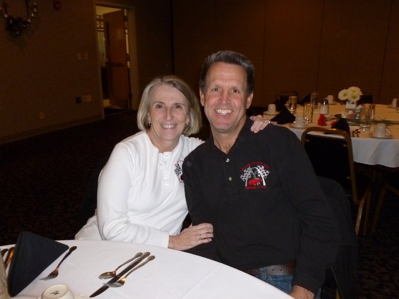 STLCC Valentines 2013 022